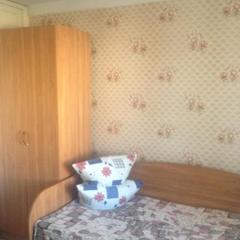 Гостиница Стрела, Ахтубинск, Астраханская область