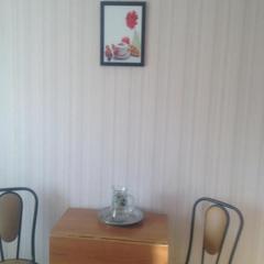 Гостиница Стрела, Ахтубинск, Астраханская область