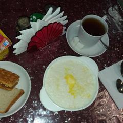 Гостиница Стрела, Ахтубинск, Астраханская область