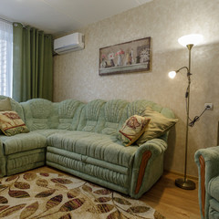 Гостиница Взлёт, Ахтубинск, Астраханская область