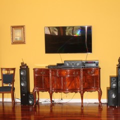 База отдыха Жемчужина Ахтубы, Болхуны, Астраханская область