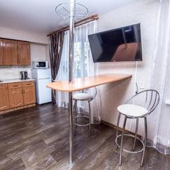 Гостиница Стрела, Ахтубинск, Астраханская область