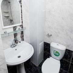 Гостиница Стрела, Ахтубинск, Астраханская область