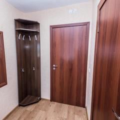 Гостиница Стрела, Ахтубинск, Астраханская область