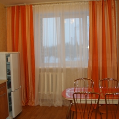 Гостиница Взлёт, Ахтубинск, Астраханская область