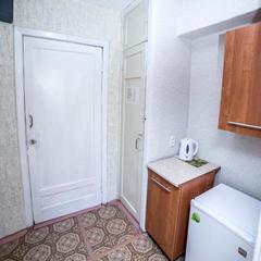 Гостиница Стрела, Ахтубинск, Астраханская область