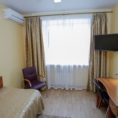 Гостиница Взлёт, Ахтубинск, Астраханская область