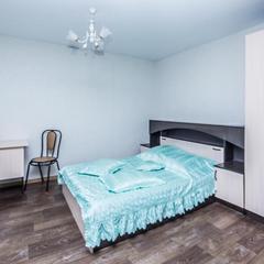 Гостиница Стрела, Ахтубинск, Астраханская область