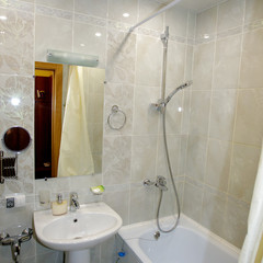 Гостиница Взлёт, Ахтубинск, Астраханская область