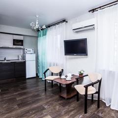 Гостиница Стрела, Ахтубинск, Астраханская область