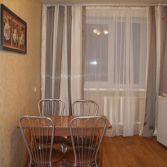 Гостиница Взлёт, Ахтубинск, Астраханская область