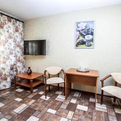 Гостиница Стрела, Ахтубинск, Астраханская область