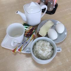 Мини-отель Колесо, Ахтубинск, Астраханская область