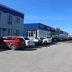 Мини-отель Колесо, Ахтубинск, Астраханская область