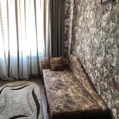 Гостевой комплекс Алмаз, Ахтубинск, Астраханская область