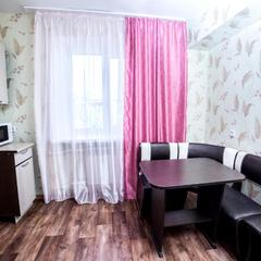 Гостиница Стрела, Ахтубинск, Астраханская область