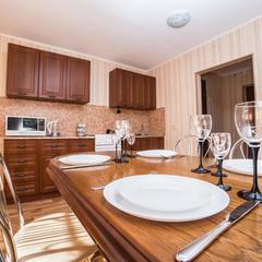 Гостиница Стрела, Ахтубинск, Астраханская область