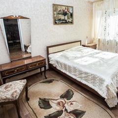 Гостиница Стрела, Ахтубинск, Астраханская область