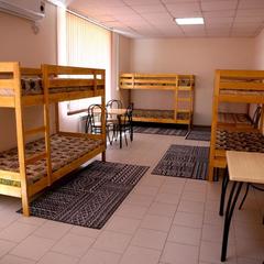 Мини-отель Колесо, Ахтубинск, Астраханская область