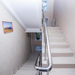 Гостиница Стрела, Ахтубинск, Астраханская область