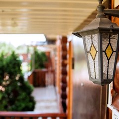 Гостевой комплекс Алмаз, Ахтубинск, Астраханская область