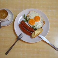 Мини-отель Колесо, Ахтубинск, Астраханская область