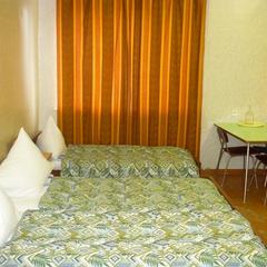 Гостиница Взлёт, Ахтубинск, Астраханская область