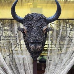 Гостевой комплекс Алмаз, Ахтубинск, Астраханская область