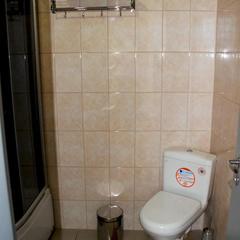 Мини-отель Колесо, Ахтубинск, Астраханская область