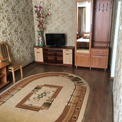 Гостевой комплекс Алмаз, Ахтубинск, Астраханская область