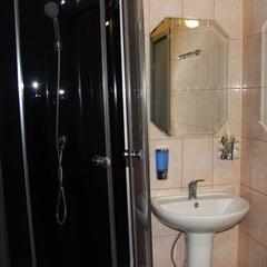 Мини-отель Колесо, Ахтубинск, Астраханская область