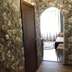 Гостевой комплекс Алмаз, Ахтубинск, Астраханская область