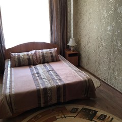 Гостевой комплекс Алмаз, Ахтубинск, Астраханская область