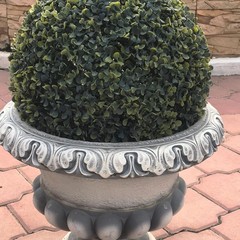 Гостевой комплекс Алмаз, Ахтубинск, Астраханская область