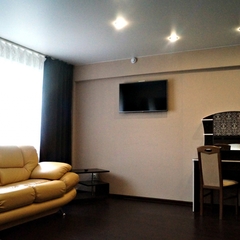 Отель Виктория, Ачинск, Красноярский край