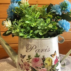 Гостевой комплекс Алмаз, Ахтубинск, Астраханская область