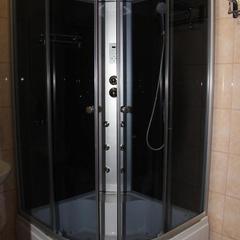 Мини-отель Колесо, Ахтубинск, Астраханская область