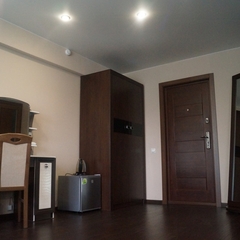 Отель Виктория, Ачинск, Красноярский край