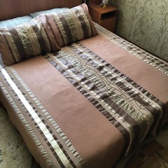 Гостевой комплекс Алмаз, Ахтубинск, Астраханская область