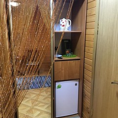 Гостевой комплекс Алмаз, Ахтубинск, Астраханская область