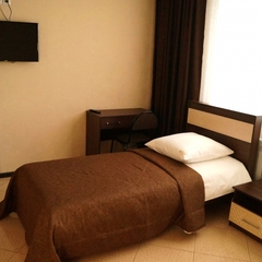 Отель Виктория, Ачинск, Красноярский край