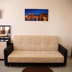 Мини-отель Колесо, Ахтубинск, Астраханская область