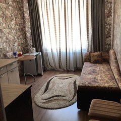 Гостевой комплекс Алмаз, Ахтубинск, Астраханская область