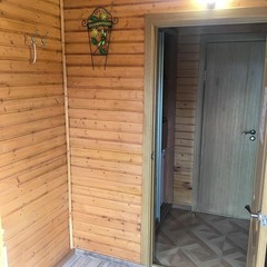 Гостевой комплекс Алмаз, Ахтубинск, Астраханская область