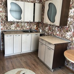 Гостевой комплекс Алмаз, Ахтубинск, Астраханская область