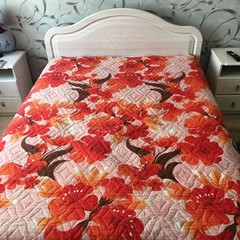 Гостевой комплекс Алмаз, Ахтубинск, Астраханская область