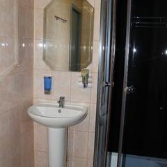 Мини-отель Колесо, Ахтубинск, Астраханская область