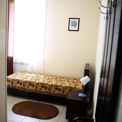 Мини-отель Колесо, Ахтубинск, Астраханская область