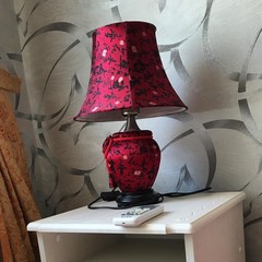 Гостевой комплекс Алмаз, Ахтубинск, Астраханская область