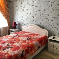 Гостевой комплекс Алмаз, Ахтубинск, Астраханская область